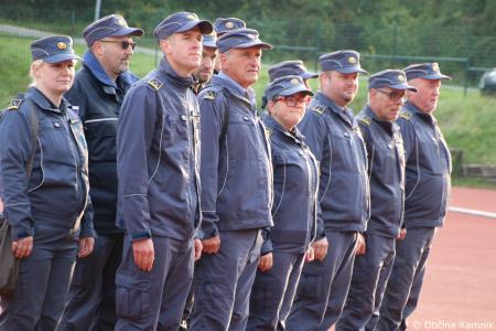 Regijsko tekmovanje za starejše gasilce in gasilke (9)